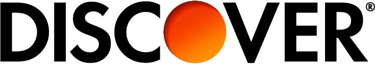 logo-discover